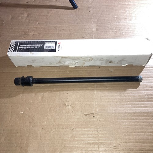 Wurth zebra 18mm 300mm wet - ,