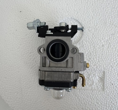 Universal 11mm carburettor - universal,