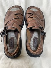 Born Men’s Fisherman