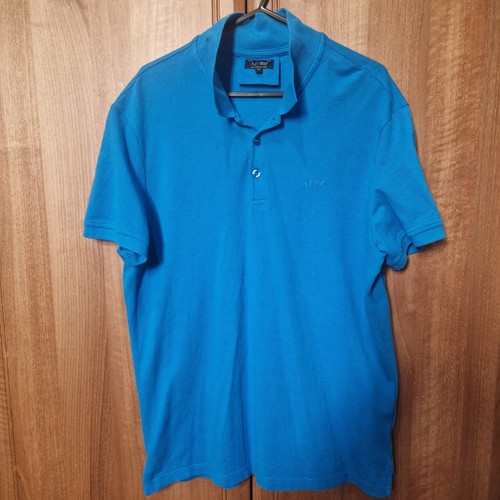 Armani jeans men short - armani,