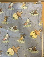 Vintage Laura Ashley Hey