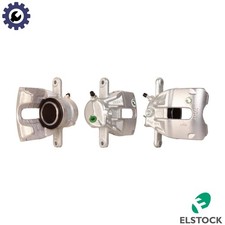 BRAKE CALIPER 82-1621 FOR