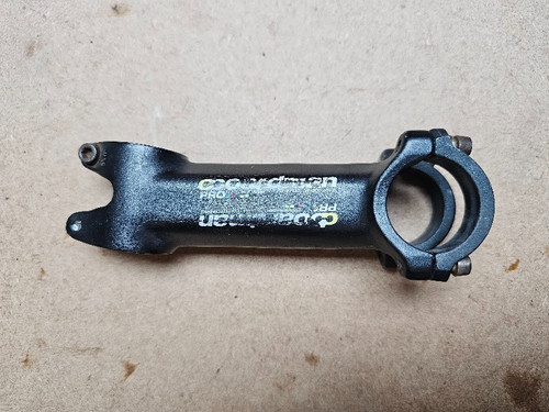 Boardman ep4 alloy 8 - ep4, sl