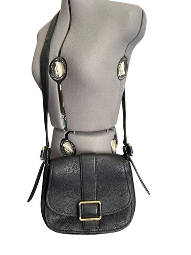 Michael kors black - michael,