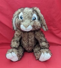 Build A Bear Workshop 'Hops The Rabbit' Soft Toy