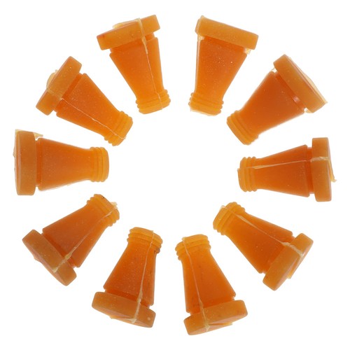 Pcs chicken plucker machine - 10,