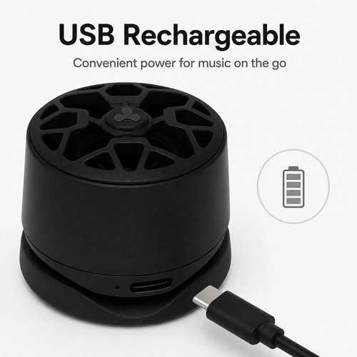 Mini bluetooth wireless - bluetooth,