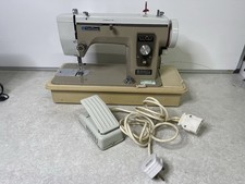 New Home Model 535 Sewing
