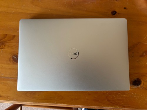 Dell xps 7390 - xps,