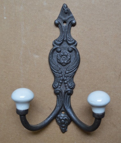 Single french style victorian - single,