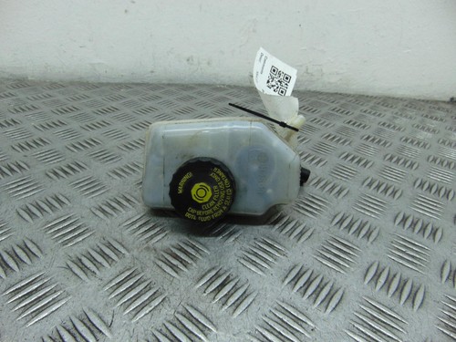 Vauxhall corsa brake master - corsa,
