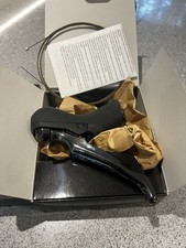 Shimano Dura Ace ST-R9120-R 11