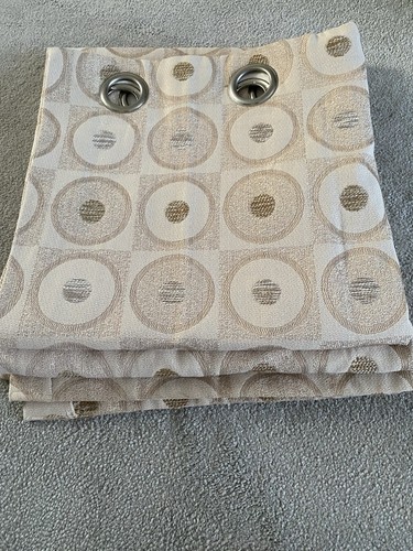 Pairs beige natural - beige/,