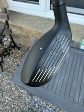 Right Handed Ping Hybrid G440