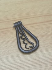 Vintage Antique Bow Multi Tool