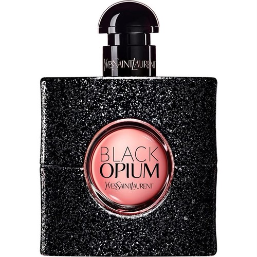 Yves saint laurent black - saint,
