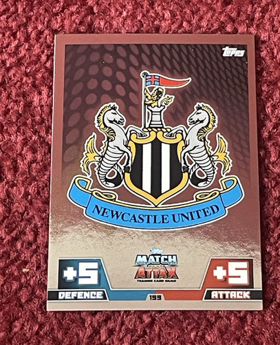 Topps match attax premier - topps,