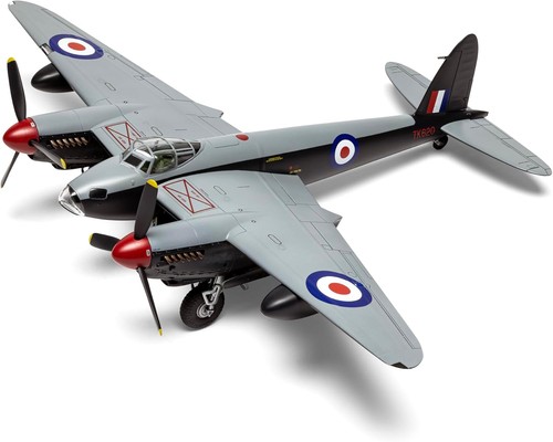 Airfix scale de - airfix,