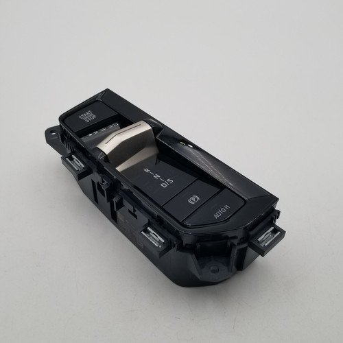 Bmw g60 g61 - g61, lever