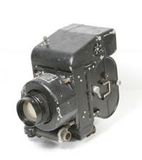 MITCHELL KA-69A 70MM AERIAL