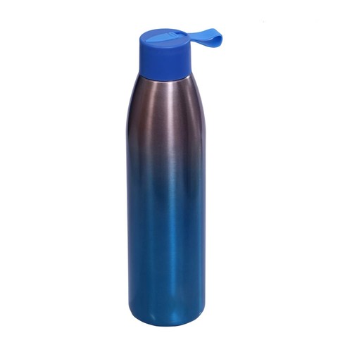 380ml litre double wall - 380ml,
