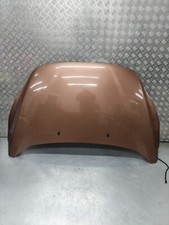 FORD GRAND C-MAX MK2 2014