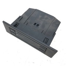 VAUXHALL ASTRA G VAN MK4 1.7 CDTI CD PLAYER DISC CHANGER ASSEMBLY 2003 - 2006