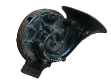 VINTAGE CLASSIC CAR LUCAS