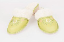 Women`s / Ladies Winter Lining