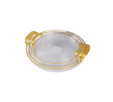 Serving tray Set Of 3