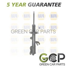 GCP Front Right Suspension