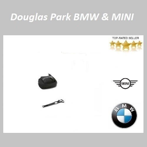 Bmw motorrad genuine r9t - motorrad,