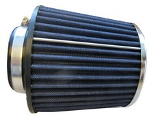 Performance Cone Air Filter