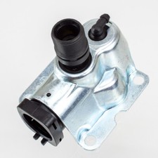 Karcher K3/4 pressure washer