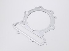 Cylinder Head Gasket Honda XL
