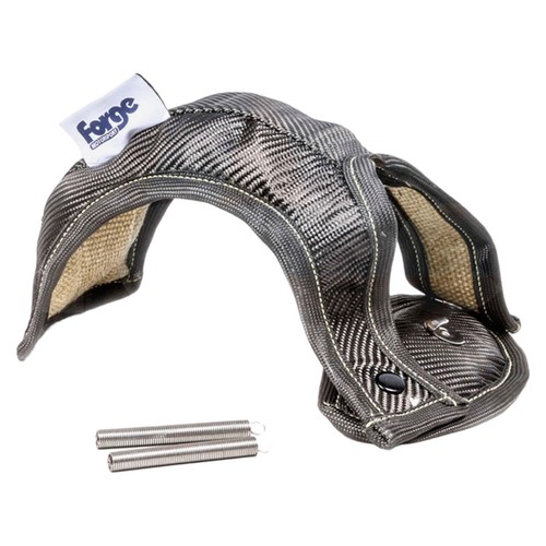 Forge motorsport universal - forge,