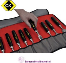 CK MAGMA CHISEL ROLL TOOL