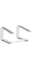 Griffin Elevator Laptop Stand