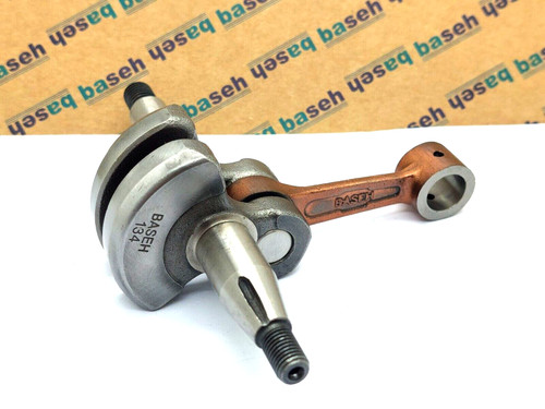 For husqvarna 49 51 - 40,,