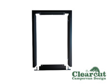 Vitrifrigo C50i Fridge Frame
