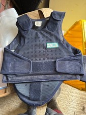 Airowear Childrens Body Protector ref:mat36