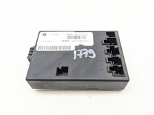 JEEP GRAND CHEROKEE MK4 WK2