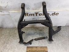 Kawasaki GPZ 750 ZX750A KZ750E