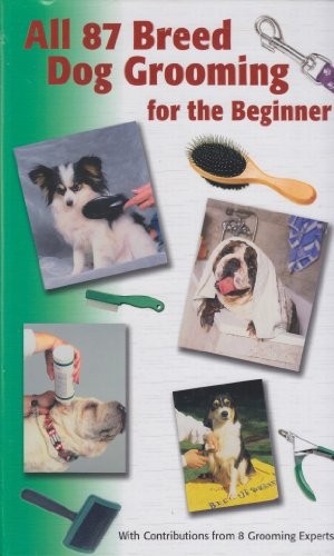 All breed dog grooming t - dog,
