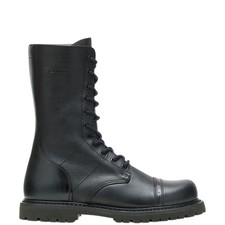 Bates Men's Paratrooper Combat