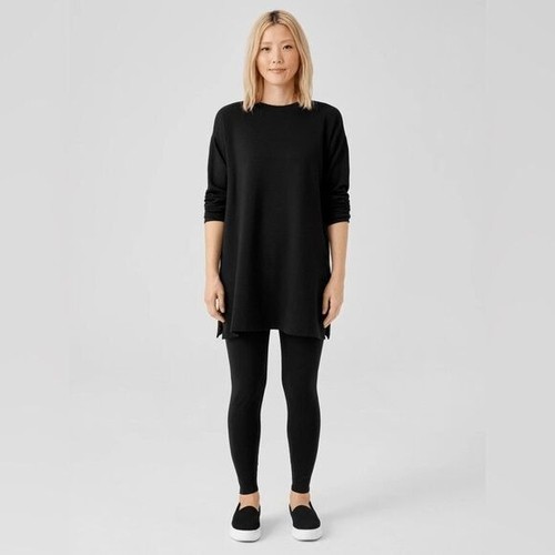 Travel lounge eileen fisher - travel,