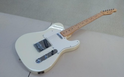 Squier telecaster - squier,