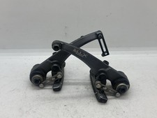 Shimano XTR M950 Parallel Push