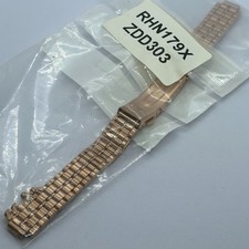 LORUS RHN179X ZDD303 12mm w/