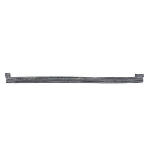 Targa roof top side seal - targa,